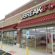 uBreakiFix - Phone and Computer Repair