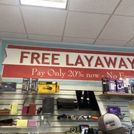 Jax Jewelry & Pawn