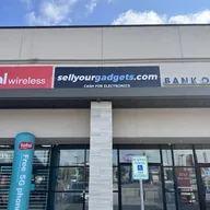 Sell Your Gadgets - Cash For Electronics