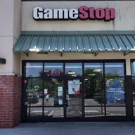 GameStop