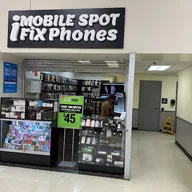 Mobile Spot-iFixphones - Corpus Christi (CellPhone•iPhone•iPad•MacBook•Xbox•PlayStation•Computers•Laptop•Tablet)