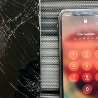 Lou Man's Wireless Cell Phone Repair Shop