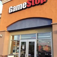 GameStop