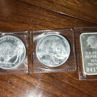 Cameo Coins & Collectibles