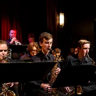 Corona Academy of Music & Arts
