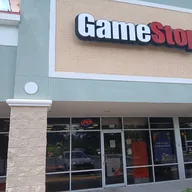 GameStop