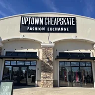 Uptown Cheapskate Oklahoma City
