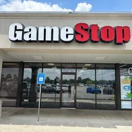GameStop
