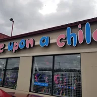 Once Upon A Child - West Springfield