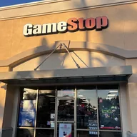 GameStop