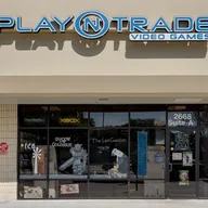 Play N Trade