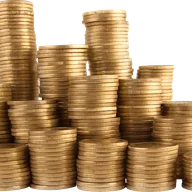 Hill Country Gold Exchange
