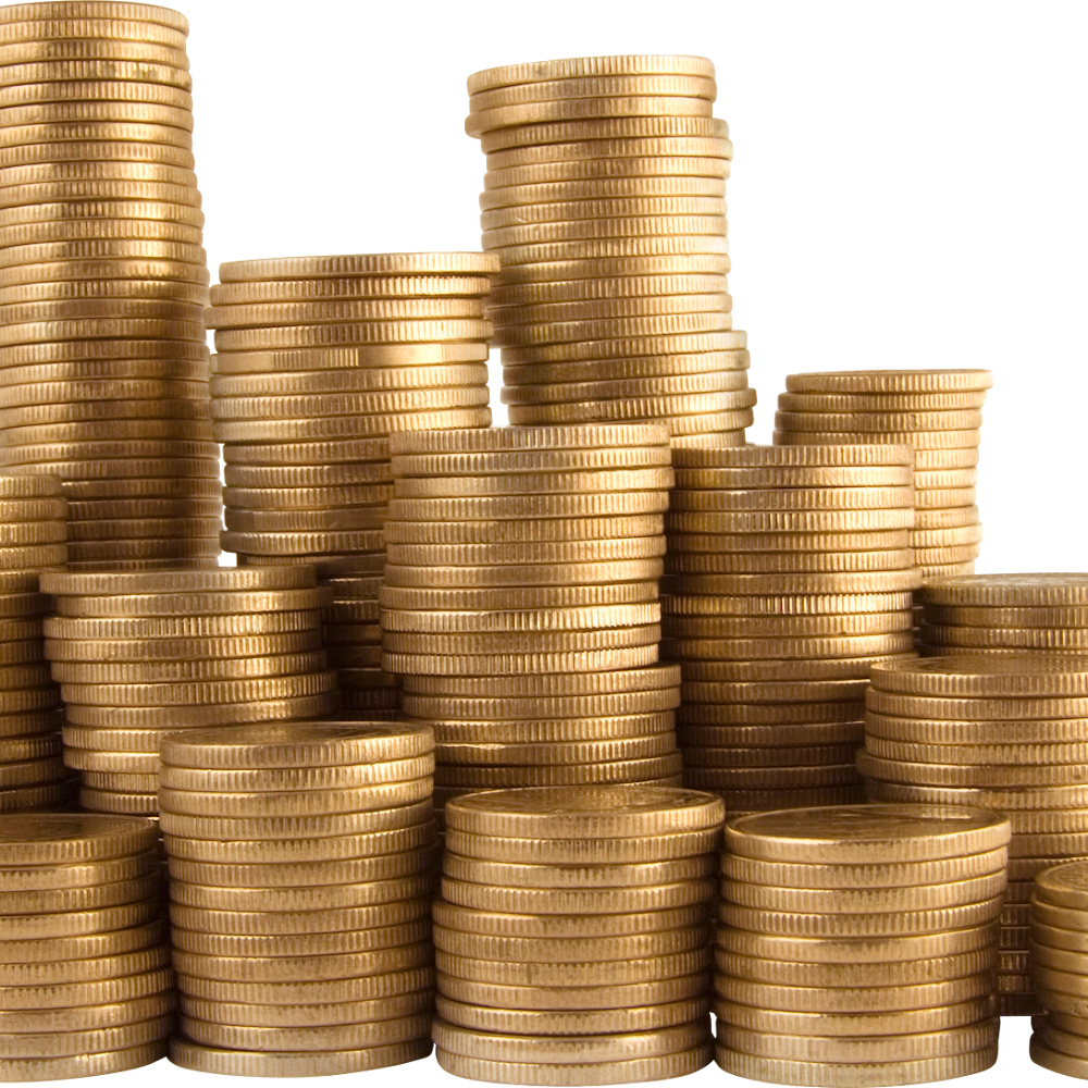 Hill Country Gold Exchange