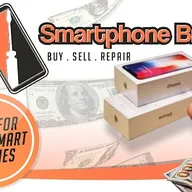 Smartphone Bros. Inc.