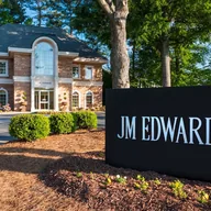 JM Edwards Jewelry
