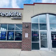 uBreakiFix - Phone and Computer Repair