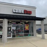 GameStop