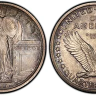 A1 Coin Bullion & Estate