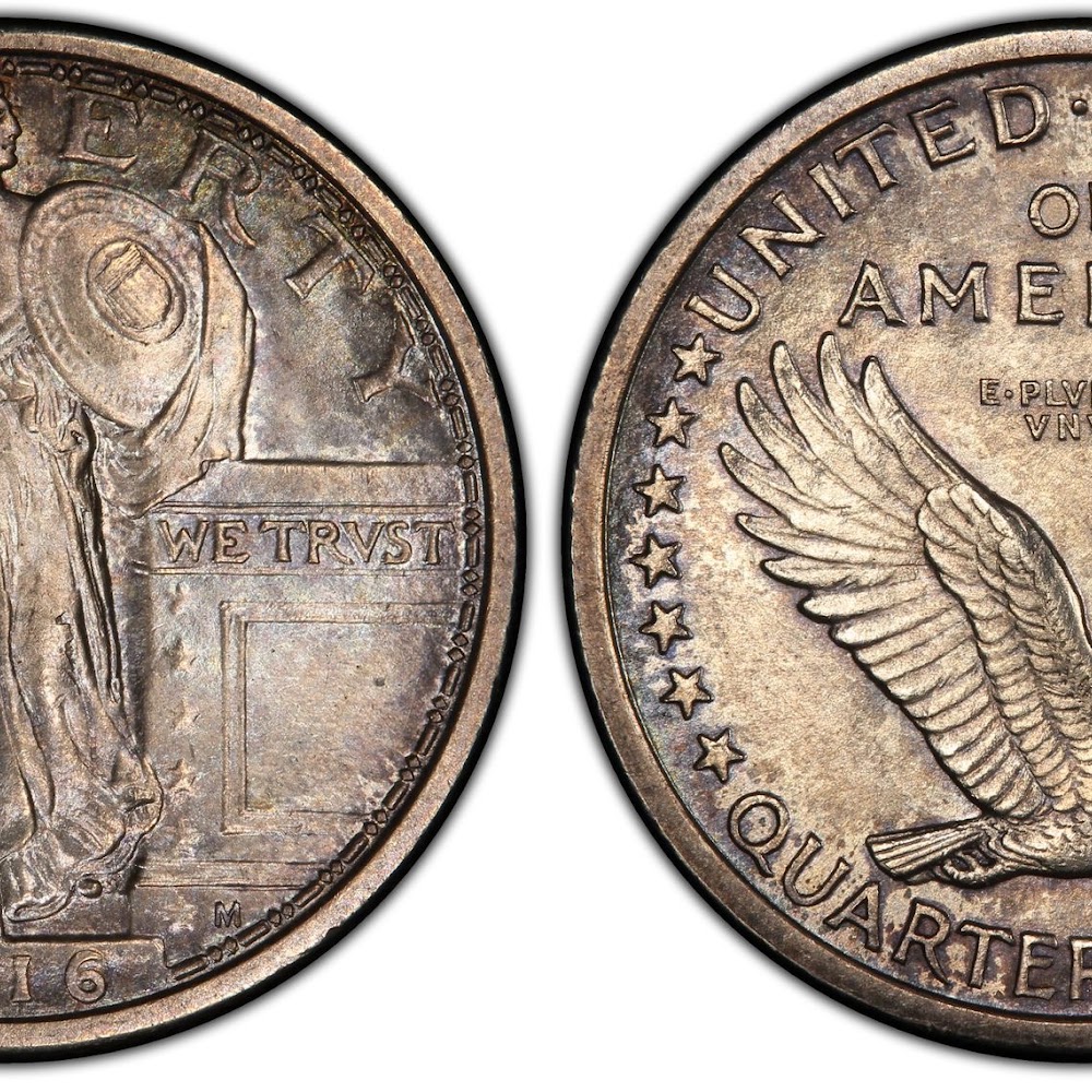 A1 Coin Bullion & Estate
