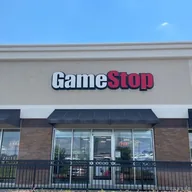 GameStop