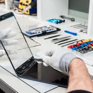 iMedic Phone Repair LLC