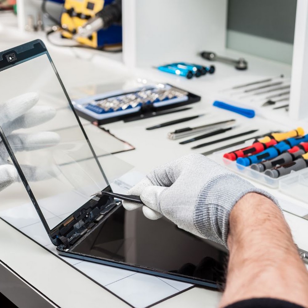 iMedic Phone Repair LLC