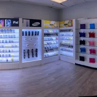 Techy Phone Repair Bakersfield