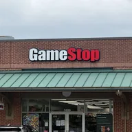 GameStop