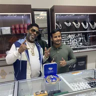 The SBJewelry