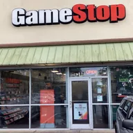 GameStop