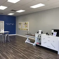newAGAIN Phone Repair