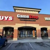 GameStop