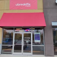 uBreakiFix - Phone and Computer Repair