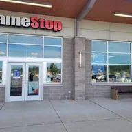 GameStop Military