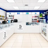 All cellular & Repair