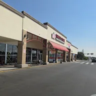 arc Thrift Stores