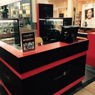 Mobile Cellular Repairs