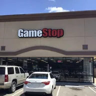 GameStop