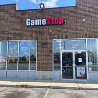 GameStop