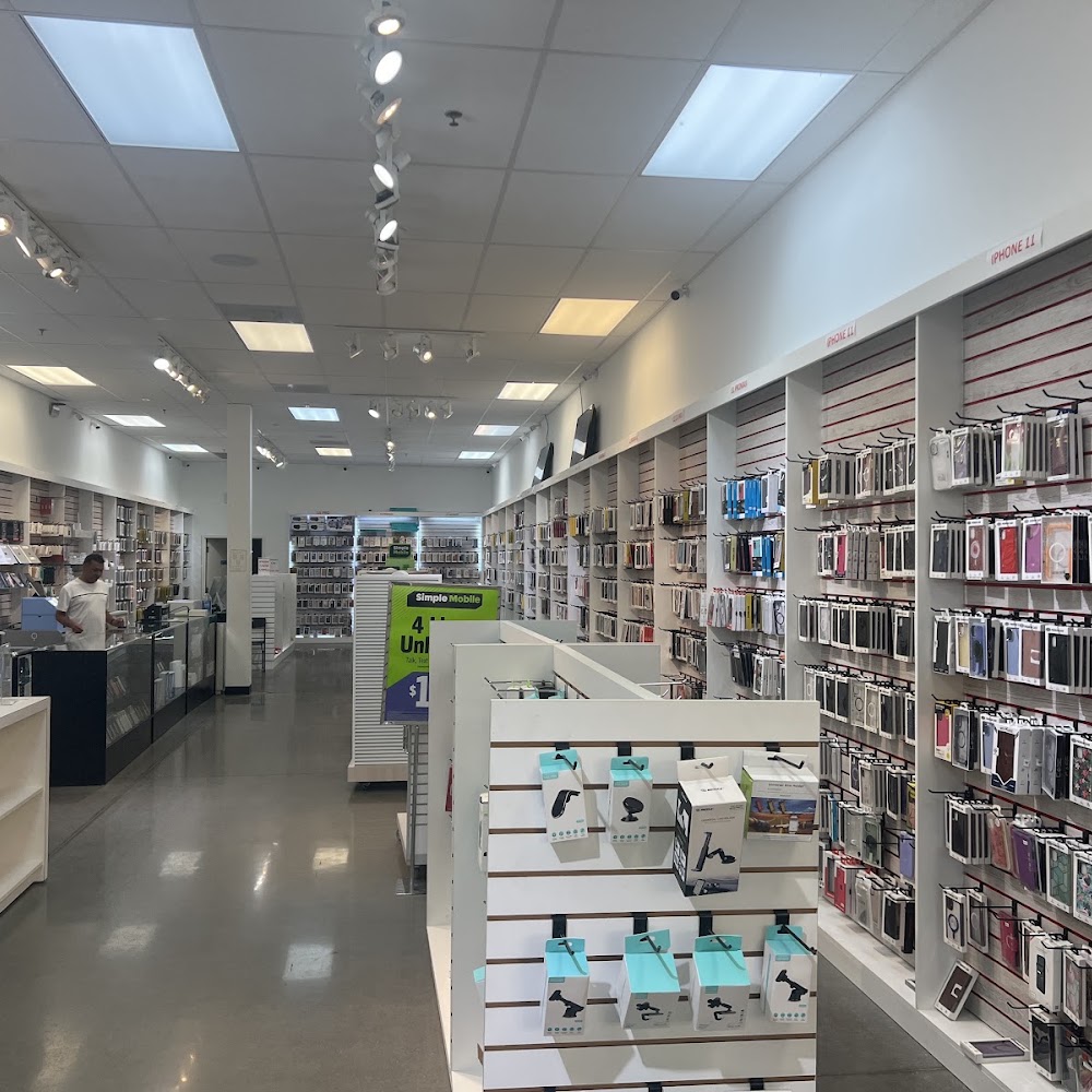 CellFone Master - PHONE, GAME CONSOLE, LAPTOP - REPAIR & SALES