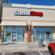 GameStop