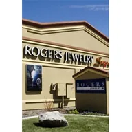 Rogers Jewelry Co.
