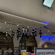 USD Torero Store