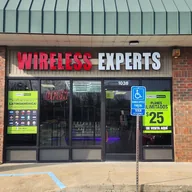 Wireless experts