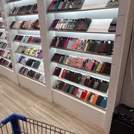 Phoenix iRepairs-Phone Laptop and Computer Fix, Phone Buy Sell, Console Fix and Mobile Accessories