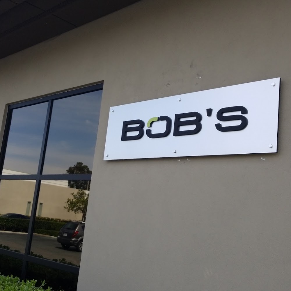 Bob's Watches - Buy & Sell Rolex