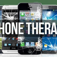 Cellular Repair Solution LLC