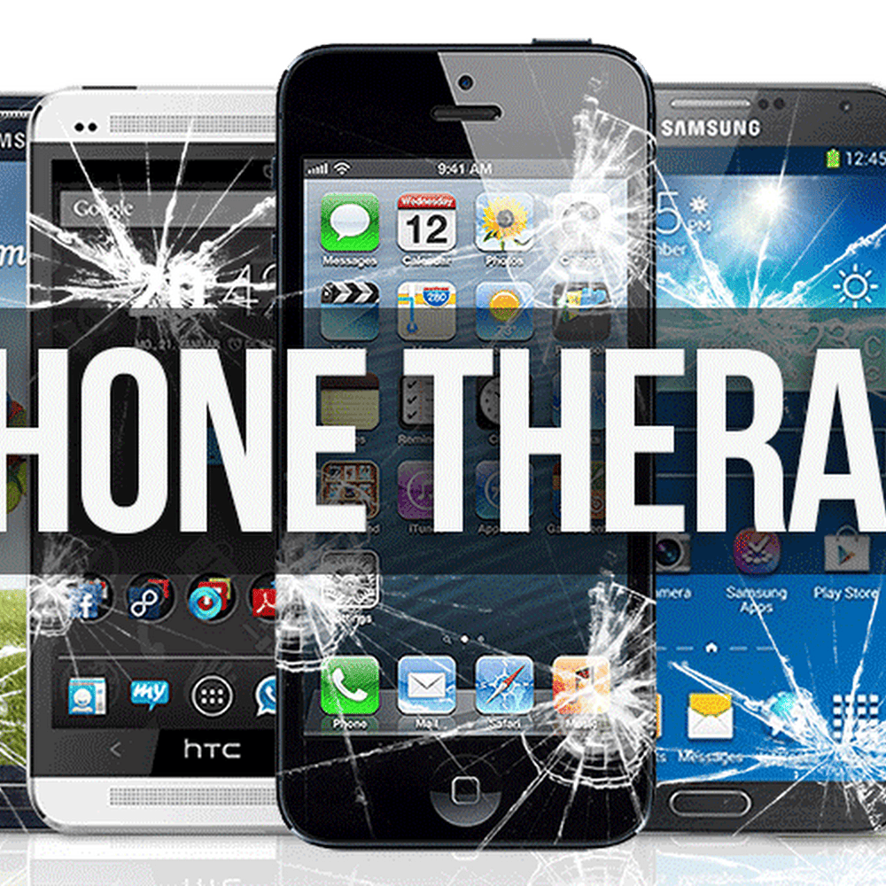 Cellular Repair Solution LLC