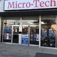 Micro-Tech Warren