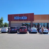 Kid to Kid Boise